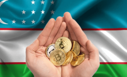 coinprojesi.com-askjdnasm-1