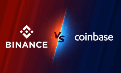 coinprojesi.com-askjdnl-1