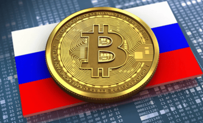 coinprojesi.com-asljdk-1