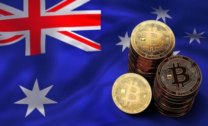 coinprojesi.com-avusturalya-bitcoin-1