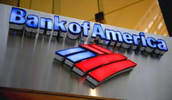 Bank of America (BoA), Yatırımcıların Kriptoya Olan İlgisinin Kripto Kışına Rağmen Azalmadığını Söyledi!