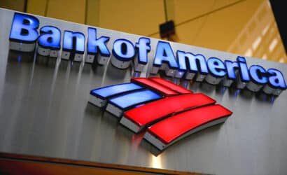 coinprojesi.com-bank_of_america-1