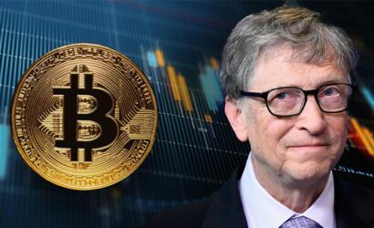 coinprojesi.com-bill-gates-dhspllby-1
