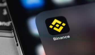 Binance Filipinler’de Genişleyecek, Woos Yetkilileri Lisans Alacak!