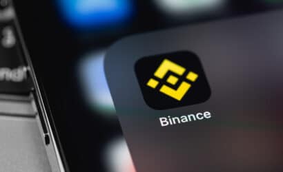 coinprojesi.com-binance-18-1