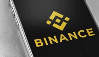 Binance, Web3 Yatırımları İçin 500 Milyon Dolarlık Fon Topladı!