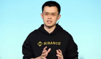 Binance CEO’su FTX Fiyaskosunu Önlemek İçin Merkezi Borsalar İçin 6 İlke Önerdi!