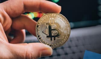 Ünlü Analist Bitcoin Uyarısında Bulundu!