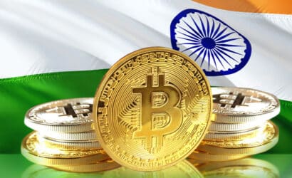 coinprojesi.com-bitcoin-hindistan-1