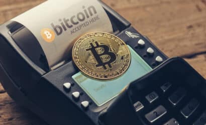 coinprojesi.com-bitcoin-ile-odeme-1-1