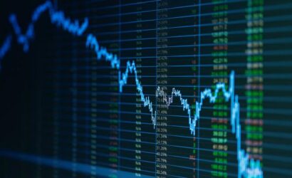 coinprojesi.com-borsa-stok-1753226_2-1