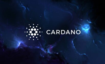 coinprojesi.com-cardano-1024x576-2