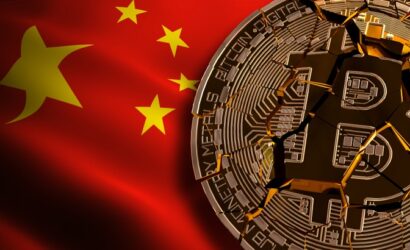 coinprojesi.com-cin-bitcoin-1-1