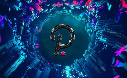 coinprojesi.com-cvcvvv-1-1