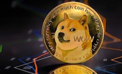 coinprojesi.com-detay-kopya-5_16_9_1629981316-1