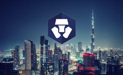 coinprojesi.com-dubai-crypto-com-1-1