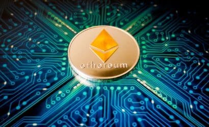 coinprojesi.com-eth-1