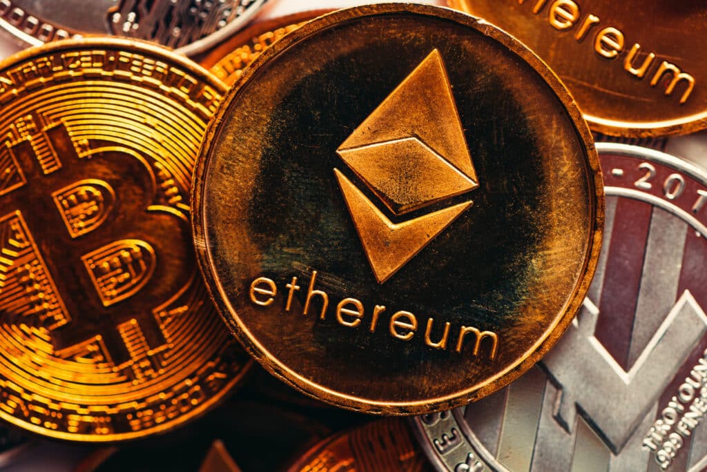 ethereum haberleri