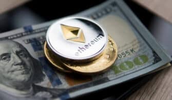 Milyarlarca Değerinde Ethereum Bir Haftada Borsalara Döndü!