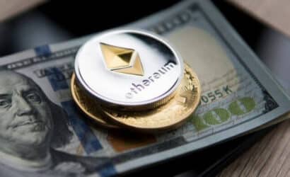 coinprojesi.com-ethereum-200-1
