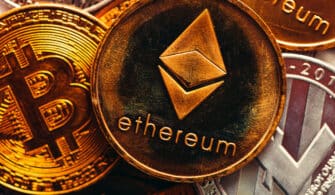 Popüler Analist, Bu Ethereum Rakibinde Hâlâ Boğa Olduğunu Söyledi 21 ethereum haberleri