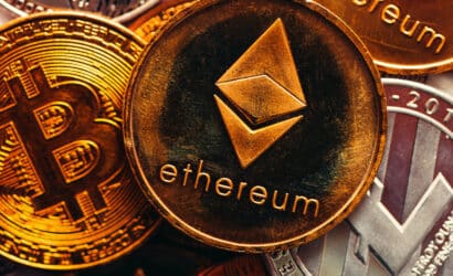 ethereum haberleri