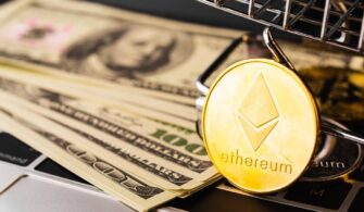 Arthur Hayes Ethereum (ETH), 2022’nin Sonuna Kadar 10 Bin Dolara Ulaşacak!