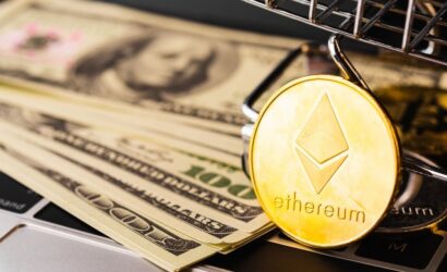 coinprojesi.com-ethereum-kac-dolar-1