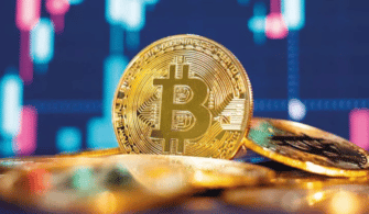 Bir Stratejist’e Göre Bitcoin 13.000 Doları Vuracak mı?