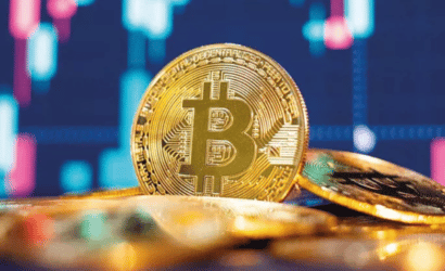 coinprojesi.com-haskdjhaljs-1
