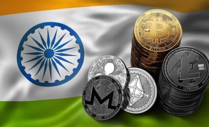 coinprojesi.com-hindistan-1