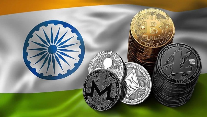 coinprojesi.com hindistan