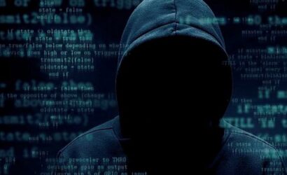 coinprojesi.com-jalsdksakdlas-1