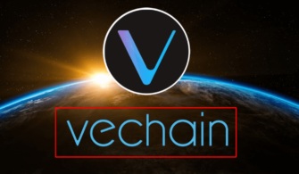 VeChain Fiyat Tahmini – VeChain Fiyatı 2022’de 0,2 Doları Vuracak mı?