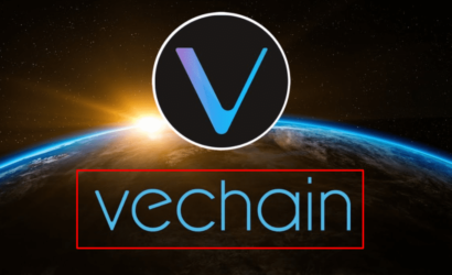 coinprojesi.com-jkasldn-1