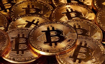 coinprojesi.com-kapak_123034-1