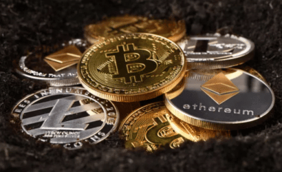coinprojesi.com-kashjdhas-1