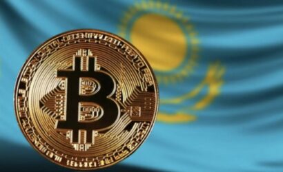 coinprojesi.com-kazakistan-bitcoin-1280x720-2