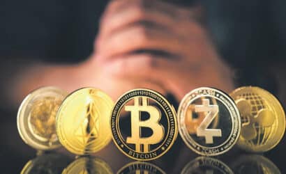 coinprojesi.com-kripto-para-vf75_cover-1