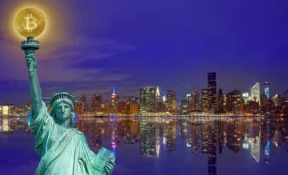coinprojesi.com-kripto-paralar-new-york-1