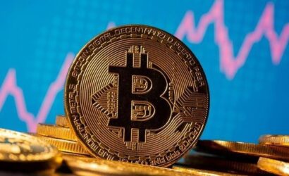 coinprojesi.com-kripto_16_9_1623131954_16_9_1653480335-1