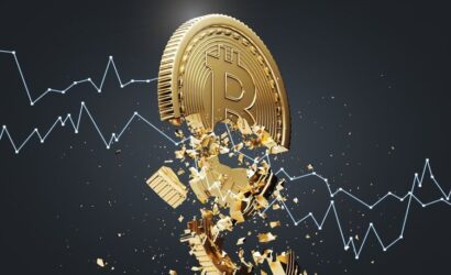 coinprojesi.com-kripto_para_piyasasi_coktu_h283140_2ffdf-1