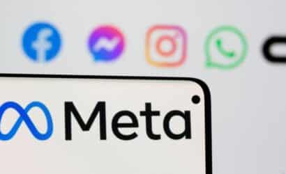 coinprojesi.com-meta-reu-1789520-1