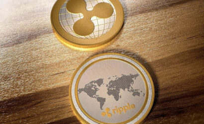 coinprojesi.com-ripple-xrp3-1