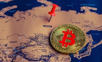 coinprojesi.com-rs-1