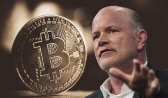 Mike Novogratz, Kripto Para Birimlerinin Yükseliş Duygularını Geri Getirmesinin Zaman Alacağını Söyledi!