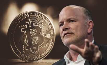 coinprojesi.com-sfsdgsopfslk-1