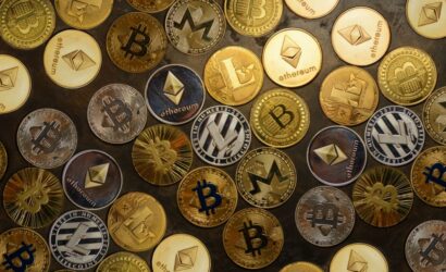 coinprojesi.com-shdjskls-1