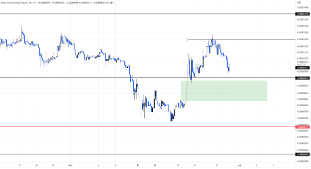 coinprojesi.com shib inu 29