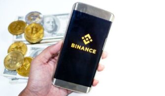 Binance ABD, Binance Çekme Ücretini %60 Düşürdü!